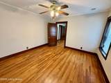 2235 1/2 Shelby St - Photo 20