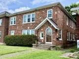 2235 1/2 Shelby St - Photo 3