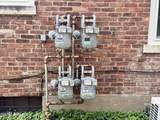 2235 1/2 Shelby St - Photo 4