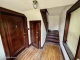 2235 1/2 Shelby St - Photo 7