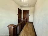 2235 1/2 Shelby St - Photo 8