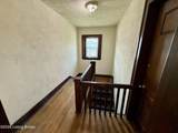 2235 1/2 Shelby St - Photo 9