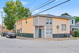 1100 Oak St - Photo 1
