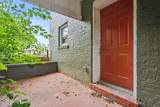 1100 Oak St - Photo 10