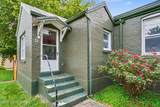 1100 Oak St - Photo 11