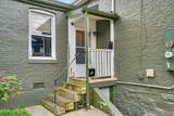 1100 Oak St - Photo 12