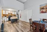 1100 Oak St - Photo 13