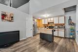 1100 Oak St - Photo 14
