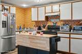1100 Oak St - Photo 15