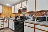 1100 Oak St - Photo 16
