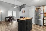1100 Oak St - Photo 17