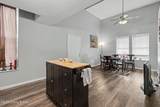 1100 Oak St - Photo 19