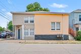 1100 Oak St - Photo 2