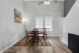 1100 Oak St - Photo 20