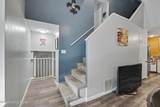 1100 Oak St - Photo 21