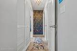 1100 Oak St - Photo 22