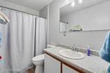 1100 Oak St - Photo 23