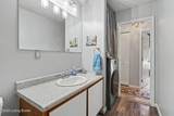 1100 Oak St - Photo 24