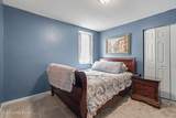 1100 Oak St - Photo 25