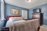 1100 Oak St - Photo 26