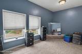 1100 Oak St - Photo 27