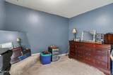 1100 Oak St - Photo 28