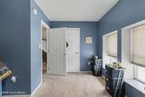 1100 Oak St - Photo 29
