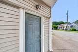 1100 Oak St - Photo 3