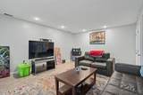 1100 Oak St - Photo 30