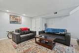 1100 Oak St - Photo 31