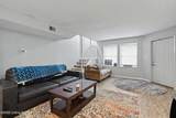 1100 Oak St - Photo 32