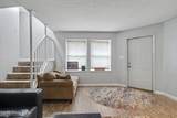 1100 Oak St - Photo 33