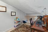 1100 Oak St - Photo 34