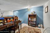 1100 Oak St - Photo 35
