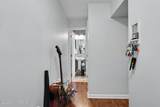 1100 Oak St - Photo 36