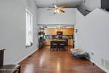 1100 Oak St - Photo 38