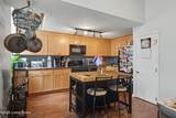 1100 Oak St - Photo 39