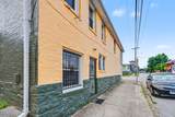 1100 Oak St - Photo 4