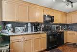 1100 Oak St - Photo 40