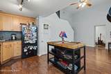 1100 Oak St - Photo 41