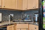 1100 Oak St - Photo 42