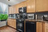 1100 Oak St - Photo 43