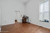 1100 Oak St - Photo 44