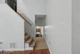 1100 Oak St - Photo 45