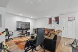 1100 Oak St - Photo 46