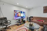 1100 Oak St - Photo 47