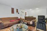 1100 Oak St - Photo 48