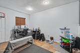 1100 Oak St - Photo 49
