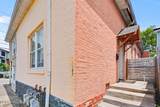 1100 Oak St - Photo 5