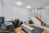 1100 Oak St - Photo 50